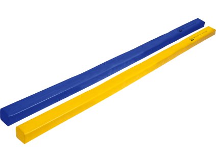 1504800 10 1920x1920