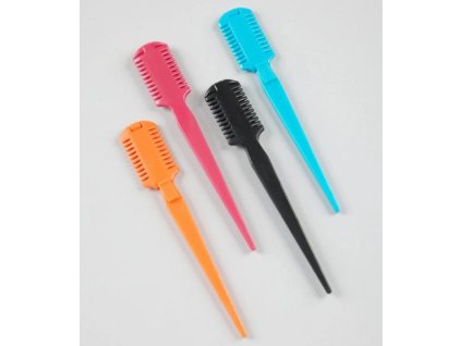 Prořezávací hřeben Premier Equine