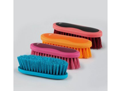 Kartáč Dandy Premier Equine malý