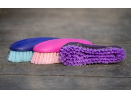 Kartáč na nohy PFIFF