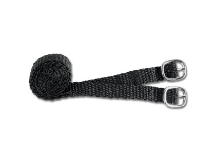 Pánské šporny Waldhausen (Velikost 10 mm)