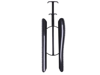 Napínaky do vysokých bot QHP