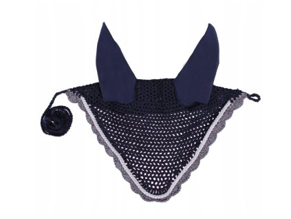 Čabraka QHP Color Navy- Cob