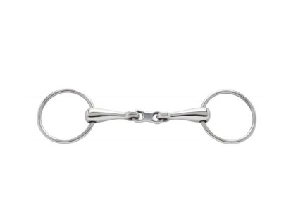 Udidlo stihlo 2x lomené PFIFF