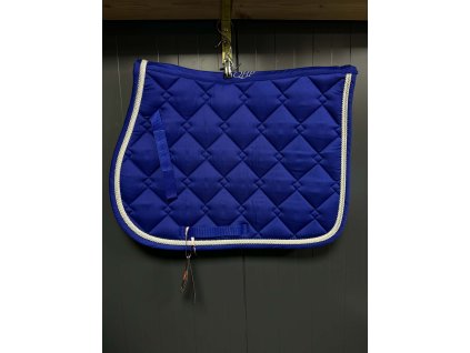 Skoková dečka QHP Toledo Pony