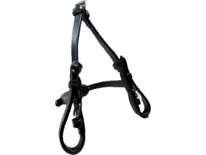 Lícnice H4U Care Basic Full