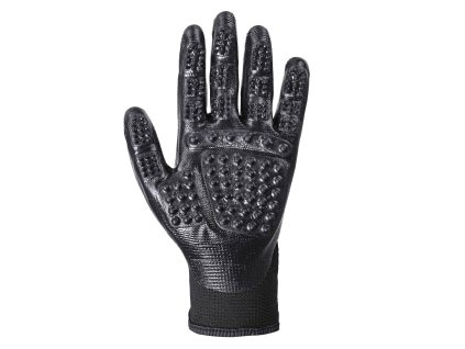 Rukavice na masáž a línání IRH