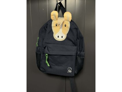 Dětský batůžek - Maui HKM