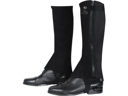 Chapsy Kentaur Ireland vel. L - komis