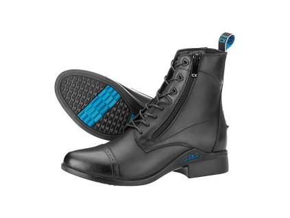 Boty CX steeds vel. 42 - komis