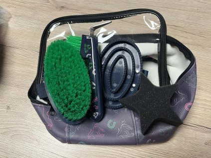 Dětský set čištění - Maui HKM