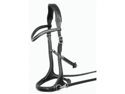 Sidepull USG vel. cob - komis