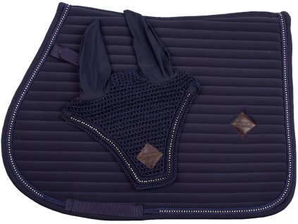 40580 podsedlova decka s cabrakou softshell Kentaur