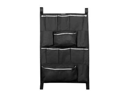 Stájový organizér Horka