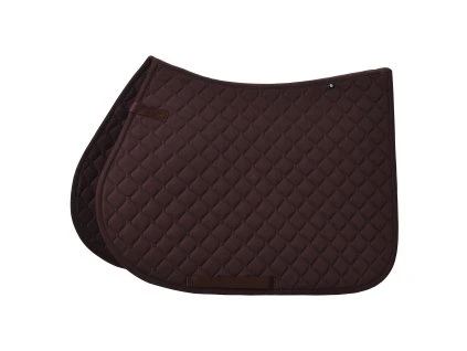 Podsedlová dečka IRHBasic GP, Wood