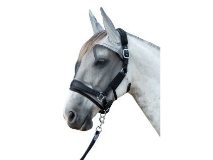 Maska proti hmyzu - Premium HKM