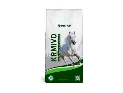 Mikrop relax chondro 20kg