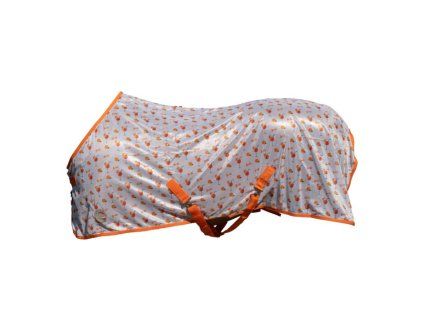 Deka proti hmyzu - Splash - HKM