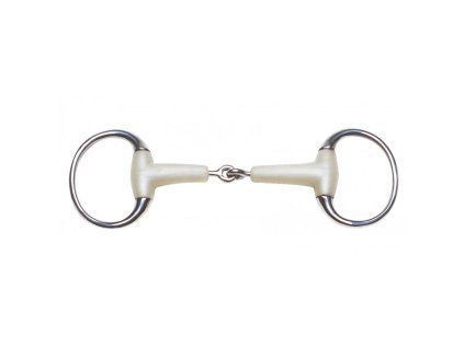 Oliva FEELING Flexi
