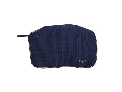 Bederní deka Quick Cooler Back on Track