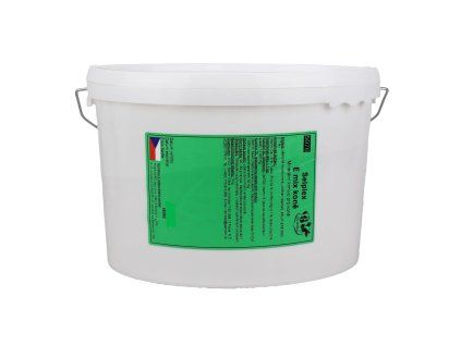 Selplex E mix koně 3kg