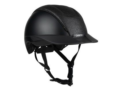 Helma Casco Duell - Glimmer Shade