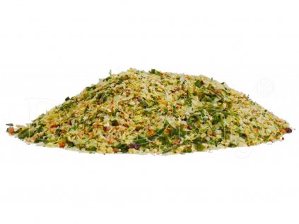 Dromy OVOZEL 350 g
