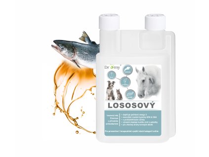 lososovy