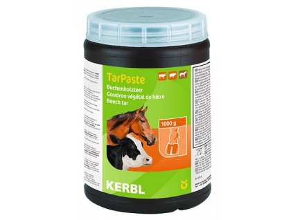 Roztok dřevitého dehtu 1kg