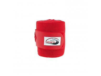 0026359 pr00018x fasce lavoro pileelastico 4 pz offerta (1)