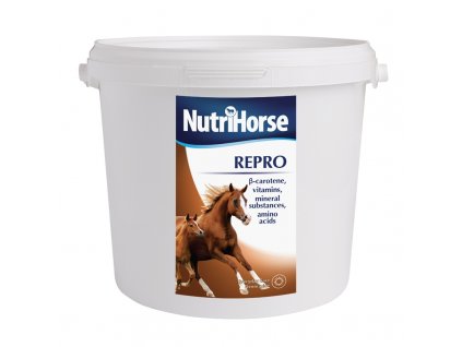 Nutri Horse Repro 3kg