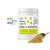 DHA4HORSESRp