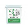 Dromy Kašlík A+ s vyvazovačem mykotoxinů 2100g