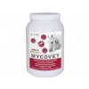 Dromy Myco-VET 1500 g