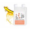 Dromy Omega 3 1000 ml