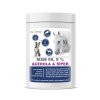 Dromy MSM + Acerola se šípkem 1kg