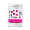 Dromy Matrix HA 900g