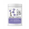 ARTRO FORTE