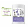 Dromy Artro Forte 900 g
