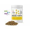 IMUNO FORTEP
