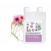 Dromy Echinaceový sirup 1000 ml