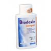 Biodexin šampon 250 ml