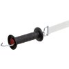 11035 6 polyetylenova paska pro elektricke ohradniky economyline 40 mm