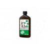 Dromy BOSWELLIA liquid 500ml