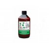 Dromy BOSWELLIA liquid 1000ml