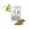 Dromy Pulmonex 1500 g