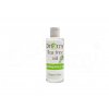 Dromy Tea Tree Oil 200ml