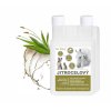 DROMY Jitrocelový sirup 1000ml