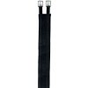 Ekonomický podbřišník (Velikost 80 cm, Barva black)