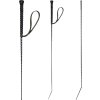 Jezdecký bič REFLEX (Barva black)